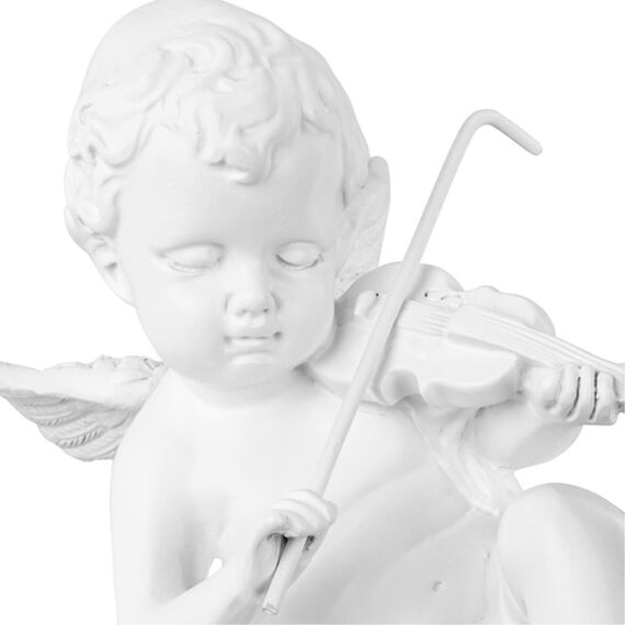 Декоративная подсветка Arte Lamp PARADISE A6065AP-1WH, изображение 3