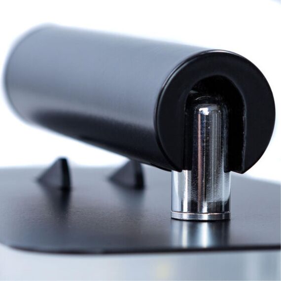 Бра Arte Lamp ELECTRA A8233AP-1BK, изображение 3