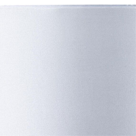 Декоративная настольная лампа Arte Lamp NAOS A5043LT-1WH, изображение 4