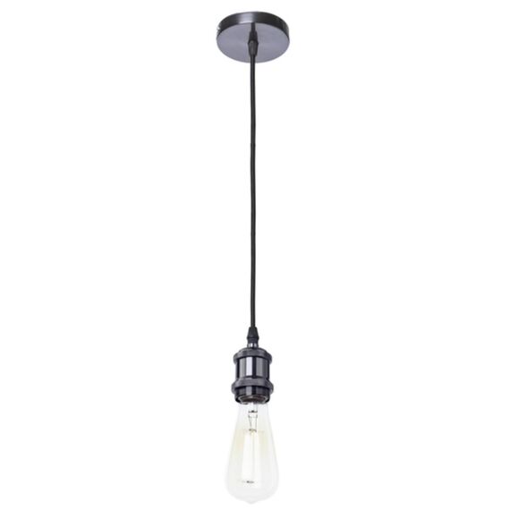 Подвесной светильник Arte Lamp ELECTRA A7002SP-1BC