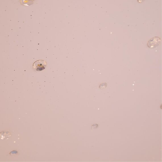 Потолочный светильник Arte Lamp ONDA A2681PL-72WH, изображение 4