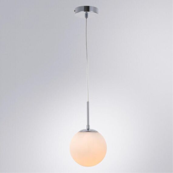Подвесной светильник Arte Lamp VOLARE A1565SP-1CC, изображение 2