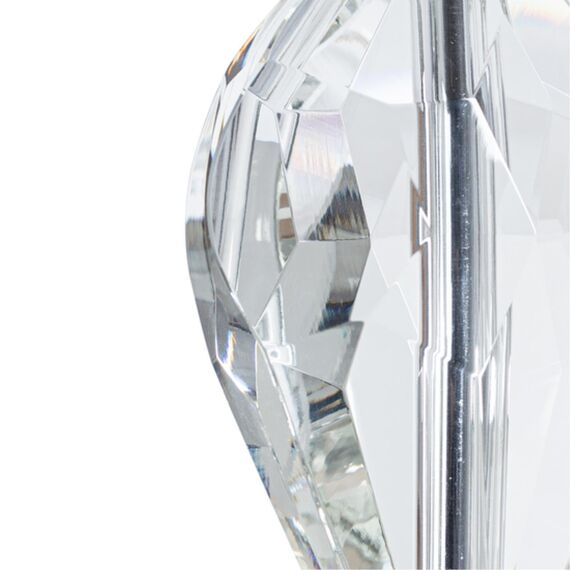 Декоративная настольная лампа Arte Lamp CAPELLA A4024LT-1CC, изображение 4