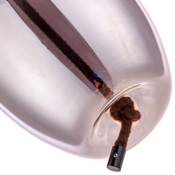 Подвесной светильник Arte Lamp CODY A7769SP-1BC, изображение 3