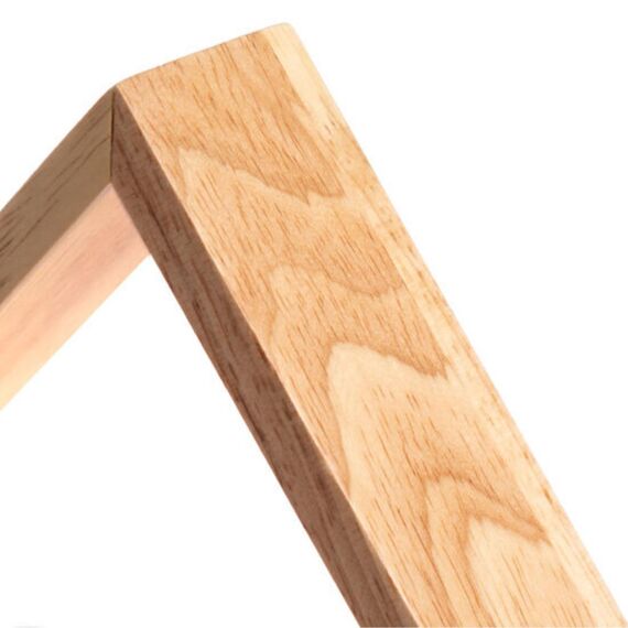 Настенный светильник Arte Lamp BRUSSELS A8030AP-1BK, изображение 3