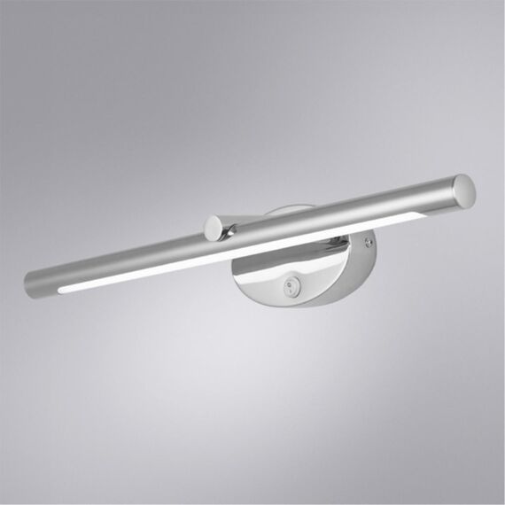 Подсветка для картин Arte Lamp RONNIE A8025AP-1CC, изображение 2