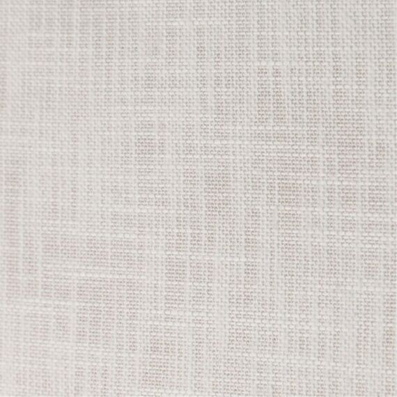 Торшер Arte Lamp NORTH A5896PN-1PB, изображение 5