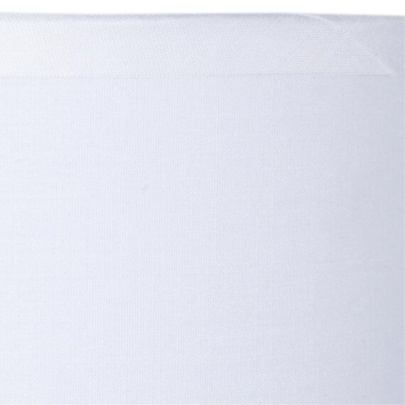 Бра Arte Lamp PROXIMA A4031AP-1PB, изображение 3