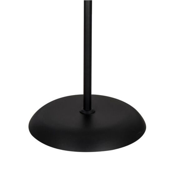 Торшер Arte Lamp DUETTO A9569PN-2BK, изображение 4