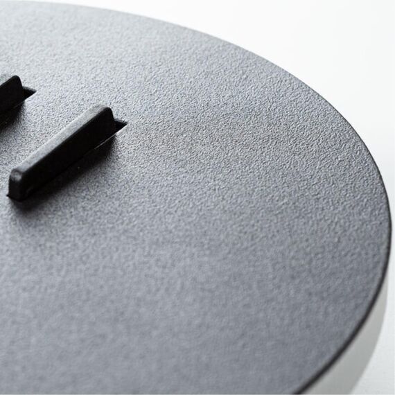 Бра Arte Lamp ELECTRA A8231AP-1BK, изображение 4