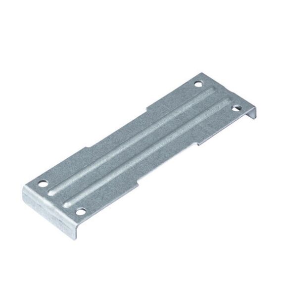 Коннектор Arte Lamp Simplex A950016, изображение 2