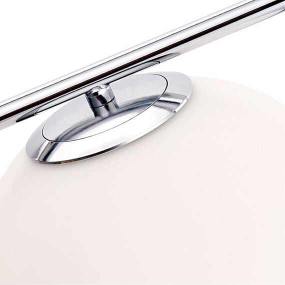 Подвесной светильник Arte Lamp BOLLA-UNICA A1923SP-1CC, изображение 3