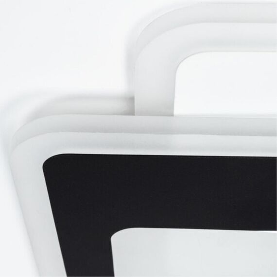 Потолочная люстра Arte Lamp FORMA A1437PL-72WH, изображение 5