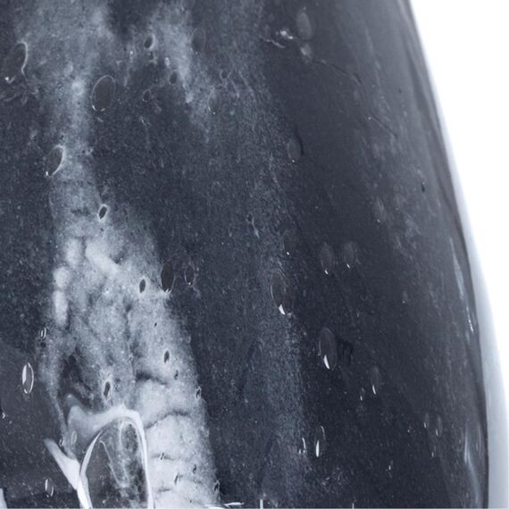 Декоративная настольная лампа Arte Lamp RUKBAT A5046LT-1BK, изображение 4