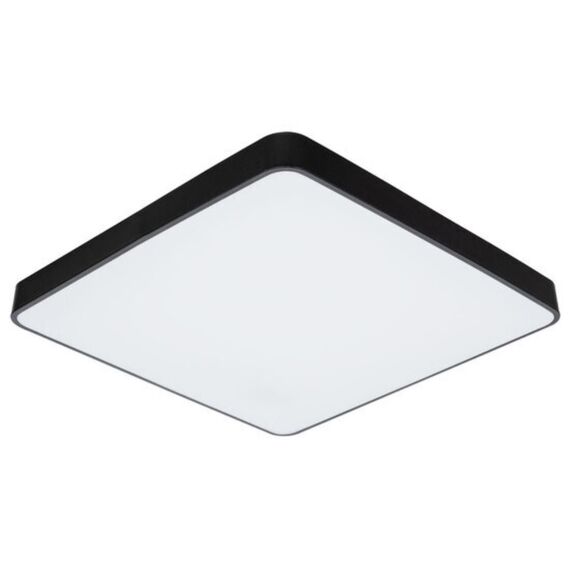 Потолочный светильник Arte Lamp SCENA A2687PL-45BK