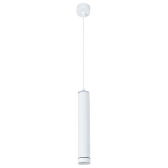 Точечный подвесной светильник Arte Lamp ALTAIS A6110SP-2WH