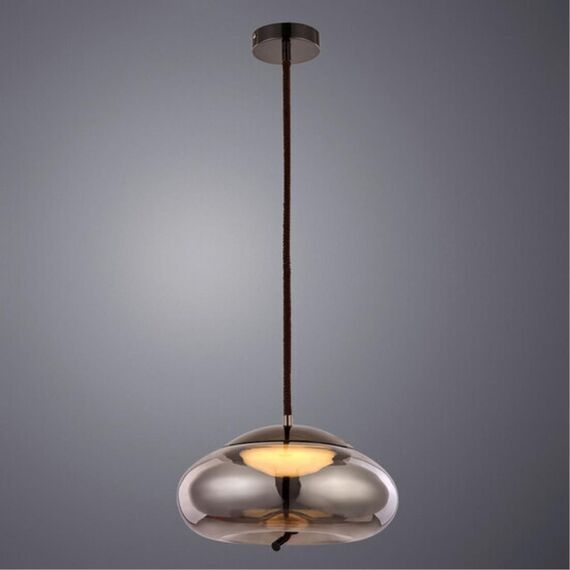 Подвесной светильник Arte Lamp CODY A7767SP-1BC, изображение 2