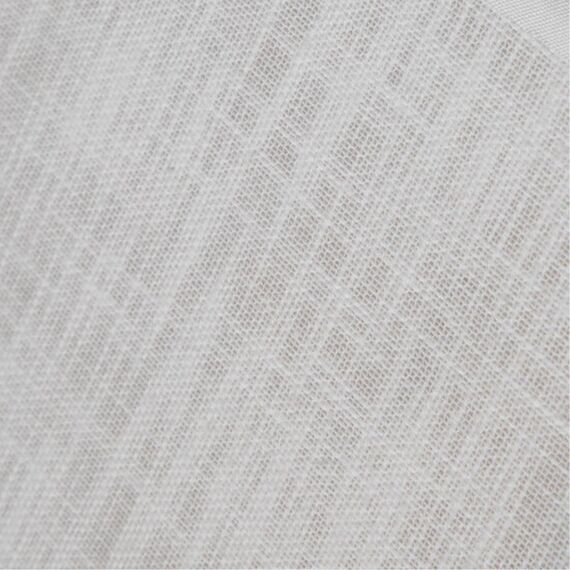 Декоративная настольная лампа Arte Lamp NORTH A5896LT-1PB, изображение 4