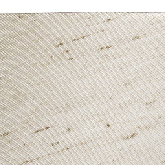 Декоративная настольная лампа Arte Lamp KORFU A4003LT-1GO, изображение 4