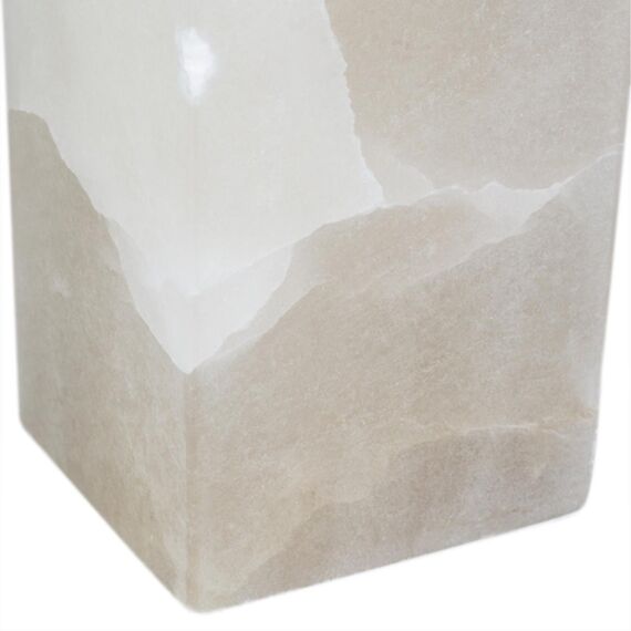 Декоративная настольная лампа Arte Lamp PORRIMA A4028LT-1PB, изображение 4