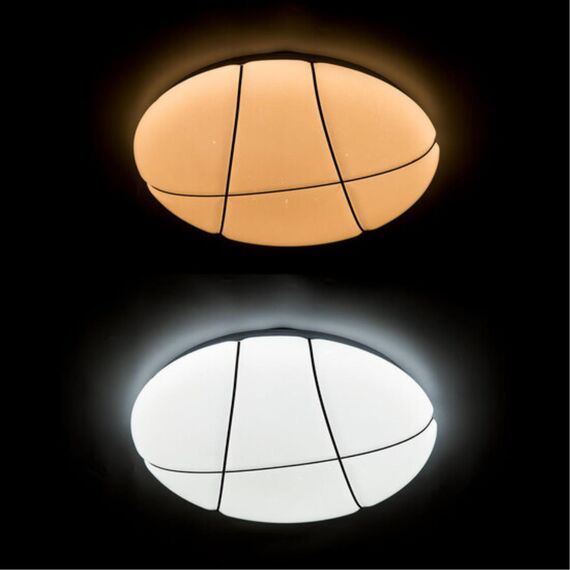 Потолочный светильник Arte Lamp BISCOTTI A2677PL-72CC, изображение 3