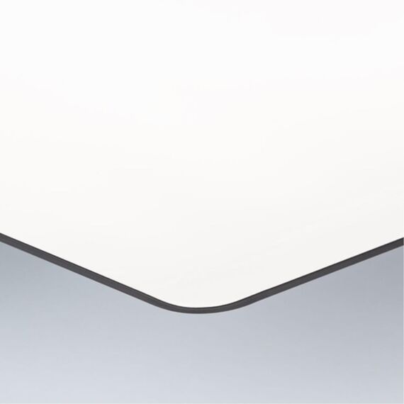 Потолочный светильник Arte Lamp SCENA A2687PL-45BK, изображение 4