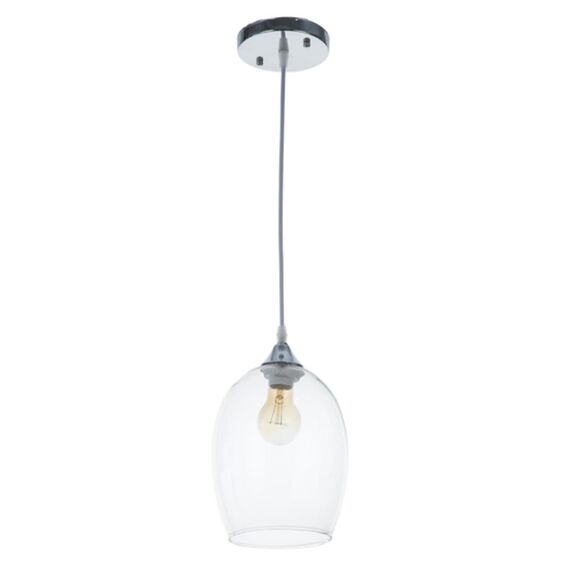 Подвесной светильник Arte Lamp PROPUS A4344SP-1CC