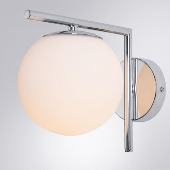 Бра Arte Lamp Bolla-unica A1924AP-1CC, изображение 2