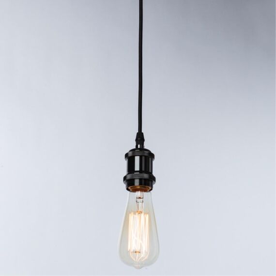 Подвесной светильник Arte Lamp ELECTRA A7002SP-1BC, изображение 2