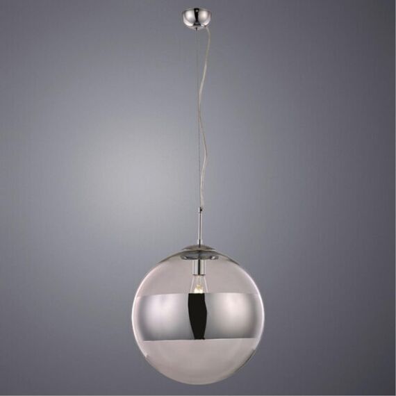 Подвесной светильник Arte Lamp GALACTICA A1583SP-1CC, изображение 2