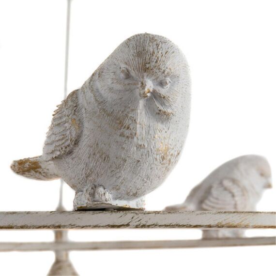 Подвесная люстра Arte Lamp GEMELLI A2150SP-5WG, изображение 3