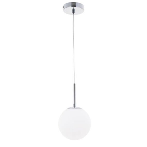 Подвесной светильник Arte Lamp VOLARE A1565SP-1CC