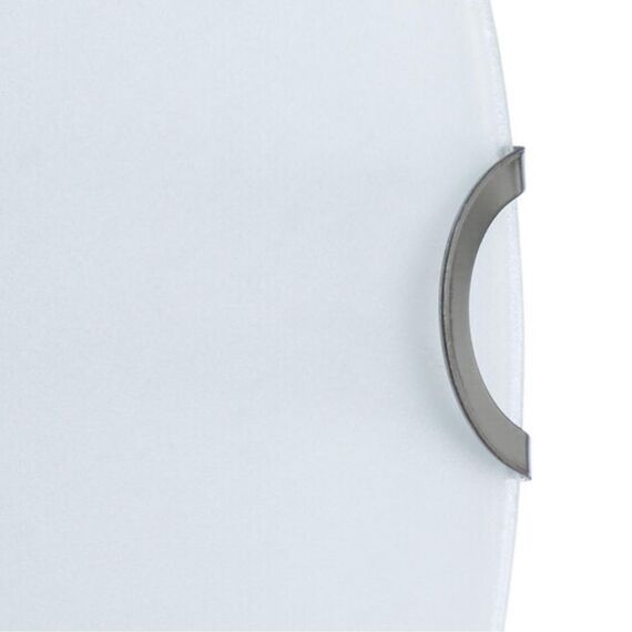 Потолочный светильник Arte Lamp PLAIN A3720PL-2CC, изображение 3