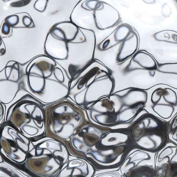 Люстра подвесная Regenbogen Джестер 104013112, изображение 6