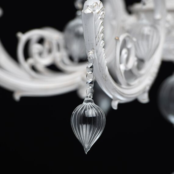 Люстра подвесная MW-Light Валенсия 299011308, изображение 13