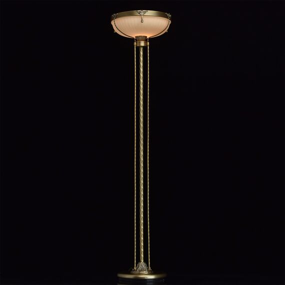 Торшер MW-Light Афродита 317040901, изображение 2