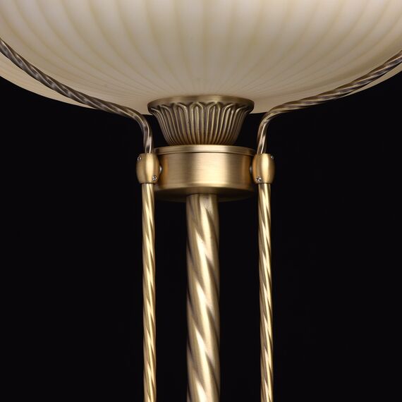 Торшер MW-Light Афродита 317040901, изображение 6