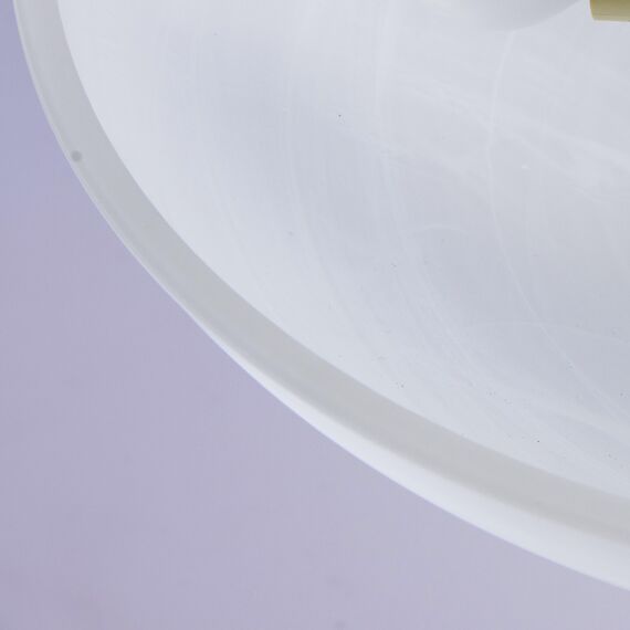 Люстра потолочная MW-Light Аида 323012603, изображение 5