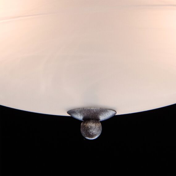 Люстра потолочная MW-Light Аида 323012603, изображение 9