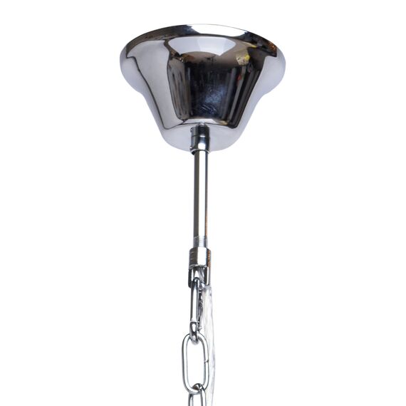 Люстра подвесная MW-Light Фелиция 347017405, изображение 9