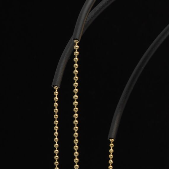 Светильник DeMarkt Стелла 412010701, изображение 8