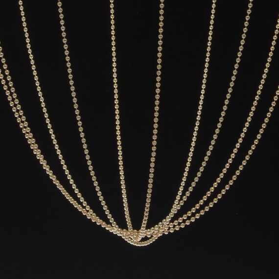 Светильник DeMarkt Стелла 412010701, изображение 9