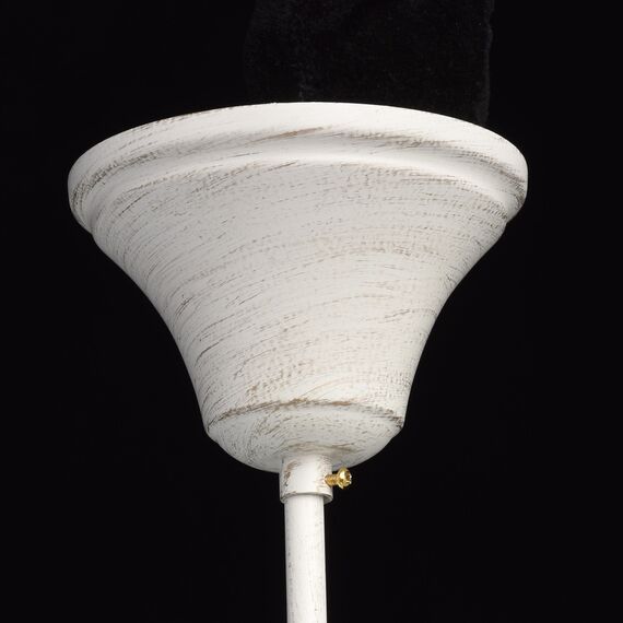 Люстра подвесная MW-Light Ариадна 450016605, изображение 12