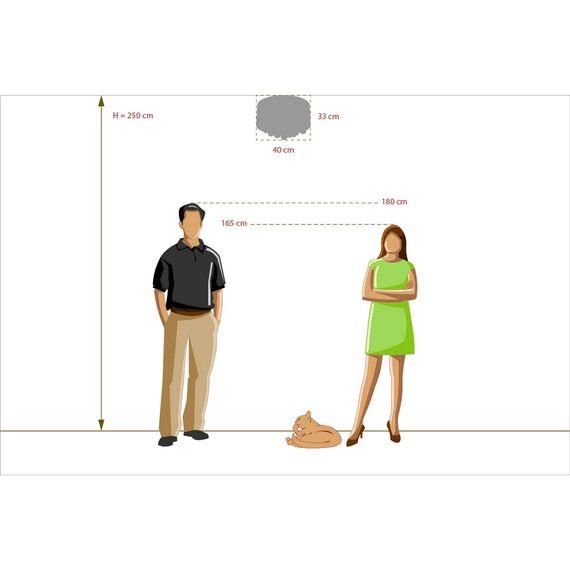 Люстра потолочная MW-Light Жаклин 465011305, изображение 15