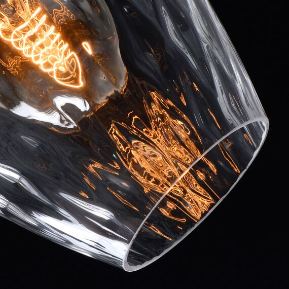 Подвесной светильник Regenbogen Бремен 606010501, изображение 9