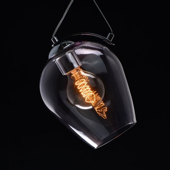 Подвесной светильник Regenbogen Бремен 606010701, изображение 4