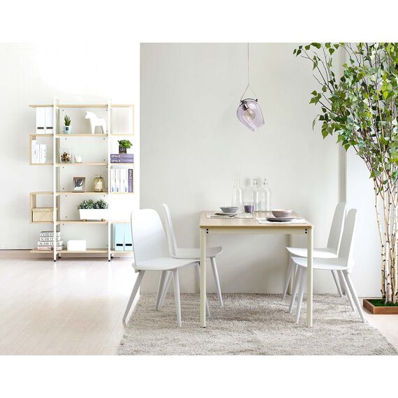 Подвесной светильник Regenbogen Бремен 606010701, изображение 11