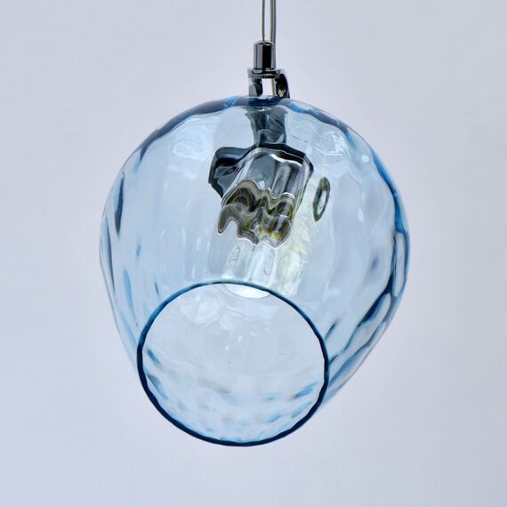 Подвесной светильник Regenbogen Бремен 606010801, изображение 5