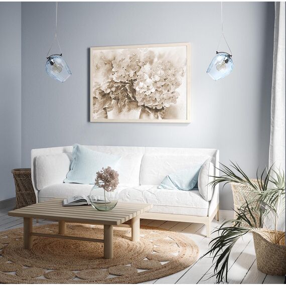 Подвесной светильник Regenbogen Бремен 606010801, изображение 11