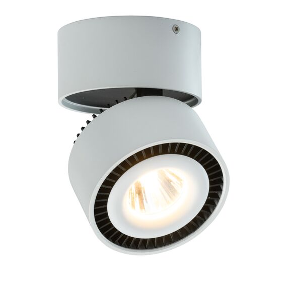 Спот DeMarkt Круз 637016701, изображение 2